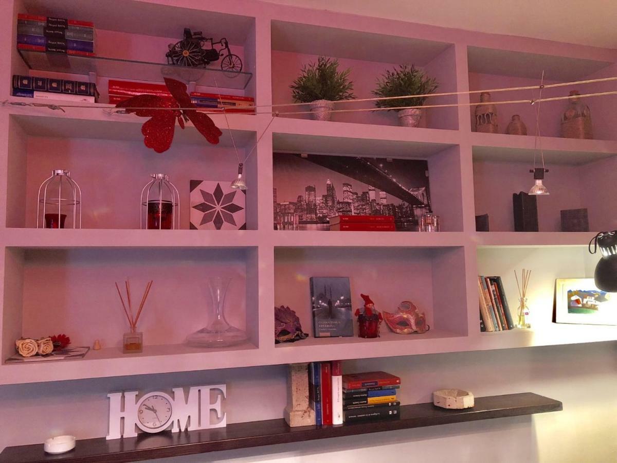 Apartamento San Quirce - Centrico Y Reformado- Wifi Y Netflix Valladolid Dış mekan fotoğraf