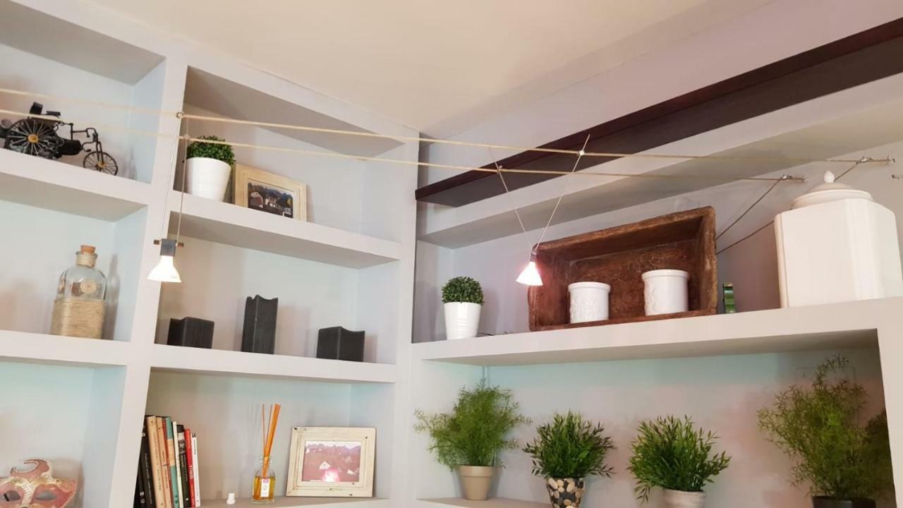 Apartamento San Quirce - Centrico Y Reformado- Wifi Y Netflix Valladolid Dış mekan fotoğraf