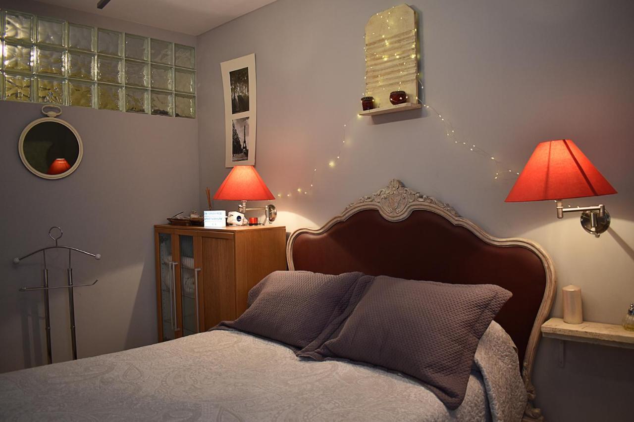 Apartamento San Quirce - Centrico Y Reformado- Wifi Y Netflix Valladolid Dış mekan fotoğraf