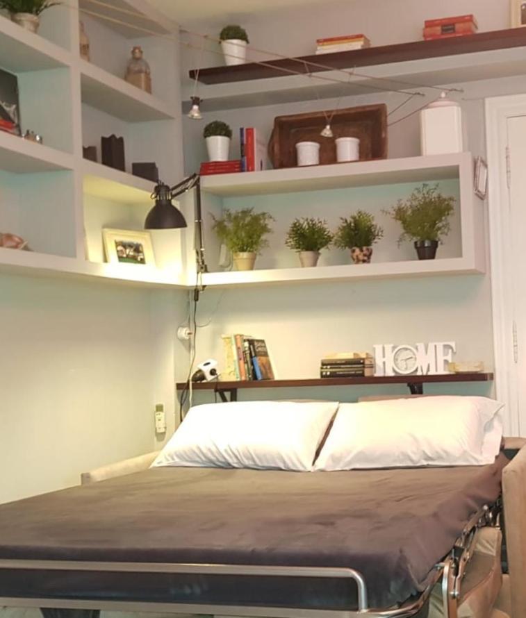 Apartamento San Quirce - Centrico Y Reformado- Wifi Y Netflix Valladolid Dış mekan fotoğraf